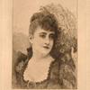 Madame Patti.