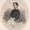 Adelina Patti.