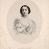 Adelina Patti.