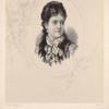 Adelina Patti.