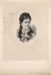 Adelina Patti.