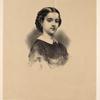 Adelina Patti.