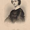 Adelina Patti.