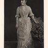 Adelina Patti.