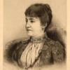 Adelina Patti.