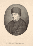Konrad Paulmann.