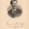 Emil Paur.