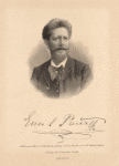Emil Paur.