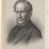 John Howard Payne
