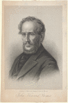 John Howard Payne
