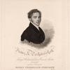 Franz Pechatschek.