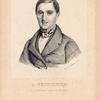 C. Péchignier de l'Académie de Musique.