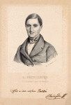 C. Péchignier de l'Académie de Musique.