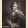 Louis Pecour