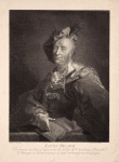 Louis Pecour