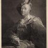 Louis Pecour