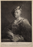 Louis Pecour