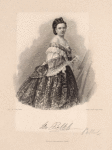 Ida Pellet.