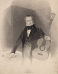 F. Pelzer.
