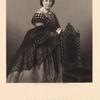 Madame Penco.