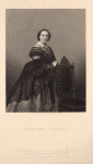 Madame Penco.
