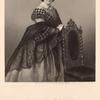 Madame Penco.