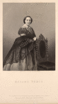 Madame Penco.