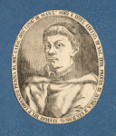 ...P. Lorenzo Penna...