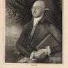 Thomas Pennant Esq.