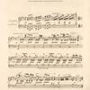 Paganini's Dream...in which is introduced The Dance of the Witches...