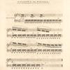 Paganini's Dream...in which is introduced The Dance of the Witches...