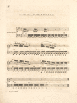 Paganini's Dream...in which is introduced The Dance of the Witches...