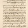 Paganini's Dream...in which is introduced The Dance of the Witches...