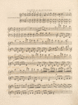Paganini's Dream...in which is introduced The Dance of the Witches...