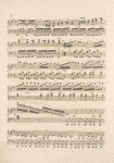 Paganini's Dream...in which is introduced The Dance of the Witches...