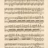 Paganini's Dream...in which is introduced The Dance of the Witches...