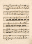 Paganini's Dream...in which is introduced The Dance of the Witches...