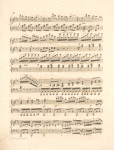 Paganini's Dream...in which is introduced The Dance of the Witches...