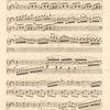 Paganini's Dream...in which is introduced The Dance of the Witches...
