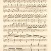 Paganini's Dream...in which is introduced The Dance of the Witches...