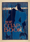 The chap book