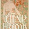 The chap book. May
