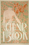 The chap book. May