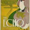 The echo