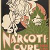 Narcoti-cure
