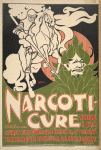 Narcoti-cure