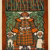 St. Nicholas for young folks