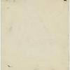 Carrie Chapman Catt.