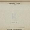 Italy. Venice, 1481-1845