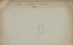 Italy. Venice, 1481-1845